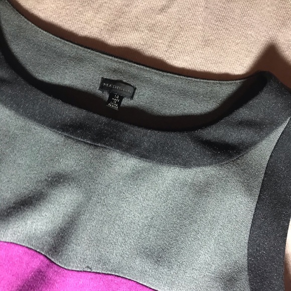 Dress - Picture 8 of 11